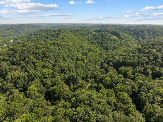 22 Deer Wood Trl, Pegram, TN 37143