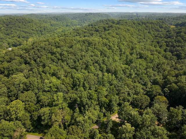 22 Deer Wood Trl, Pegram, TN 37143