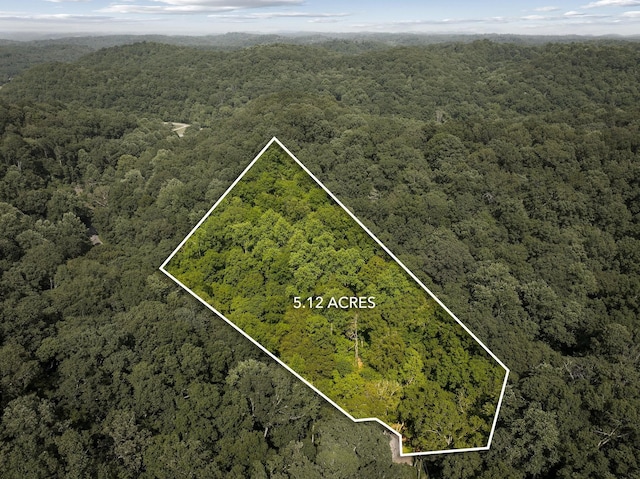 22 Deer Wood Trl, Pegram, TN 37143