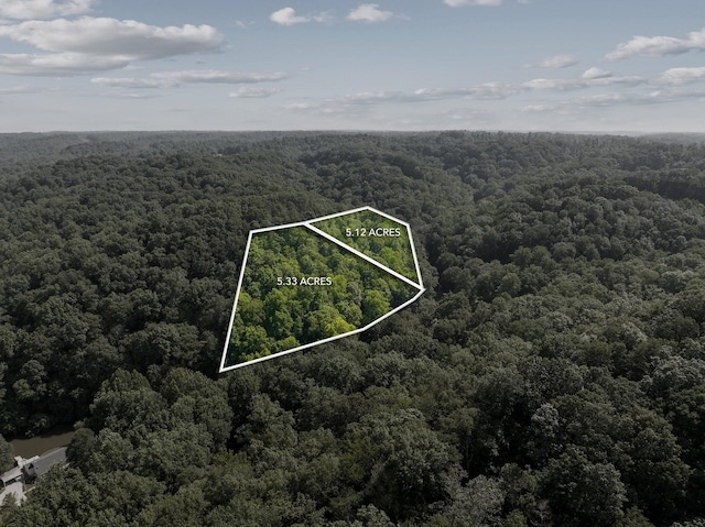 22 Deer Wood Trl, Pegram, TN 37143