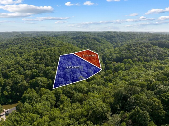 22 Deer Wood Trl, Pegram, TN 37143