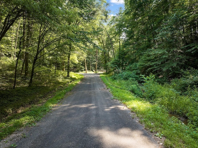 22 Deer Wood Trl, Pegram, TN 37143