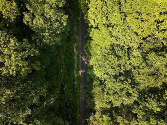 22 Deer Wood Trl, Pegram, TN 37143