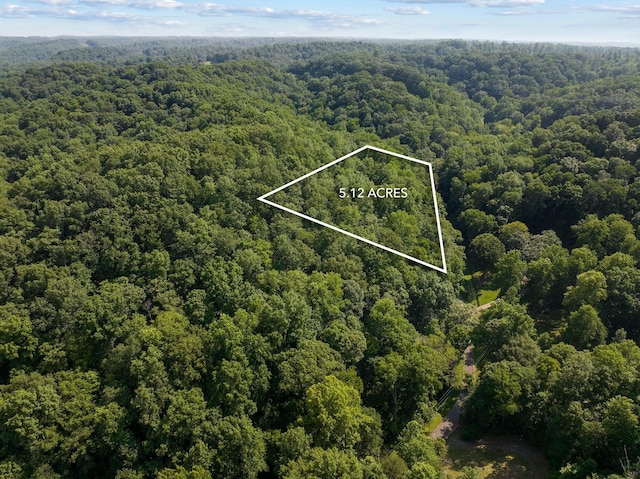 22 Deer Wood Trl, Pegram, TN 37143