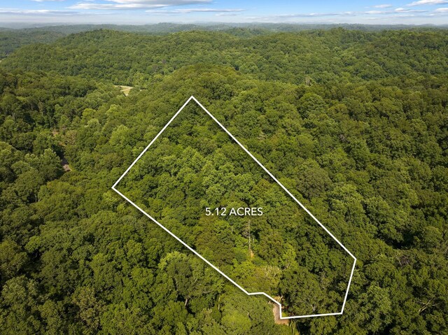 22 Deer Wood Trl, Pegram, TN 37143