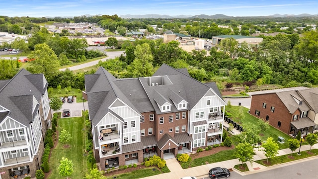 700 Vintage Green Ln Unit 102, Franklin, TN 37064 - photo 23