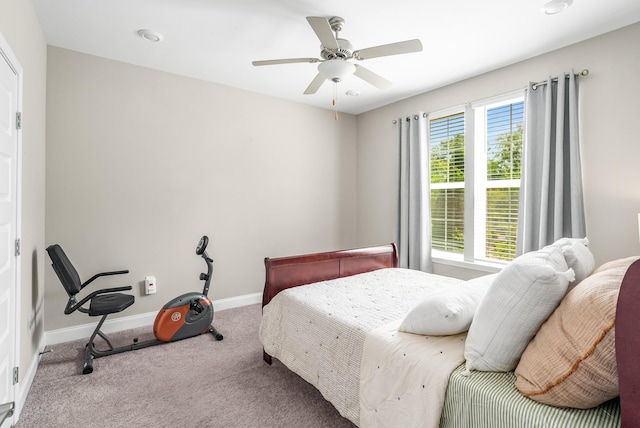 700 Vintage Green Ln Unit 102, Franklin, TN 37064 - photo 13