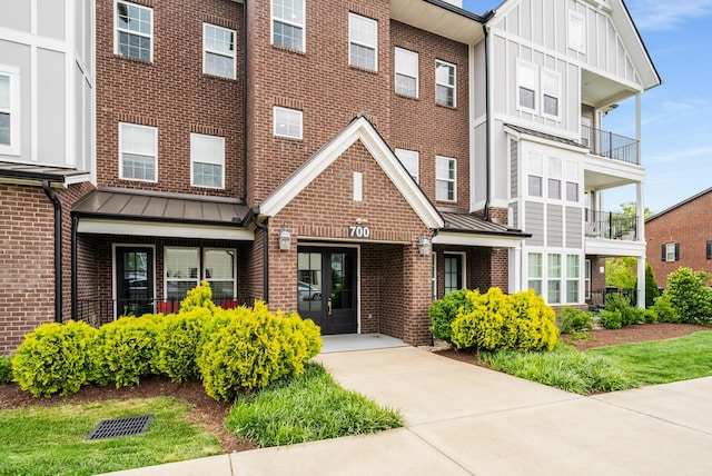 700 Vintage Green Ln Unit 102, Franklin, TN 37064 - photo 2