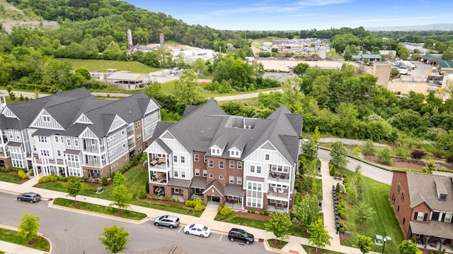 700 Vintage Green Ln Unit 102, Franklin, TN 37064 - photo 25