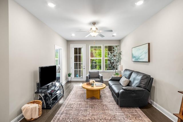 700 Vintage Green Ln Unit 102, Franklin, TN 37064 - photo 9