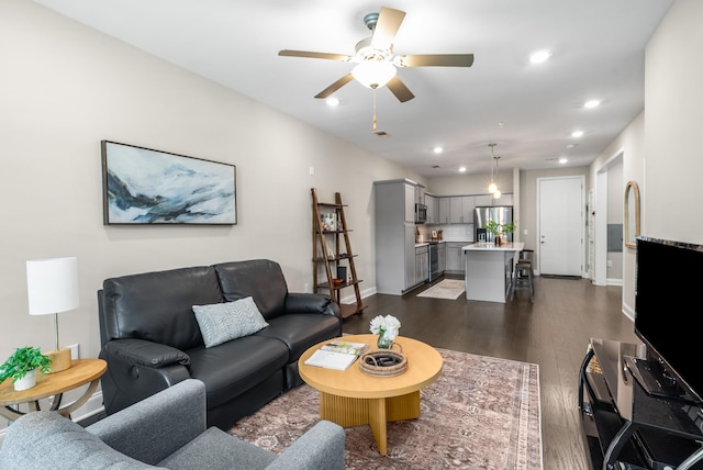 700 Vintage Green Ln Unit 102, Franklin, TN 37064 - photo 11