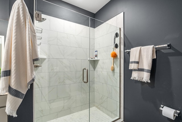 700 Vintage Green Ln Unit 102, Franklin, TN 37064 - photo 16