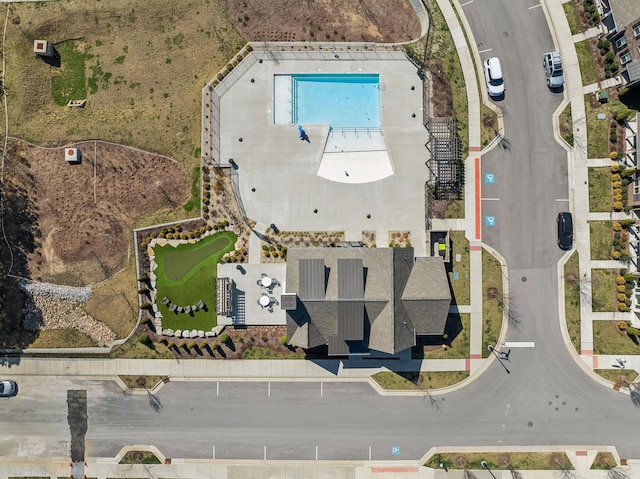 700 Vintage Green Ln Unit 102, Franklin, TN 37064 - photo 35