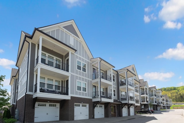 700 Vintage Green Ln Unit 102, Franklin, TN 37064 - photo 21