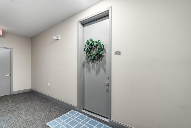 700 Vintage Green Ln Unit 102, Franklin, TN 37064 - photo 3