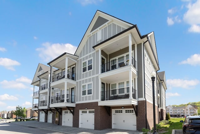 700 Vintage Green Ln Unit 102, Franklin, TN 37064 - photo 20