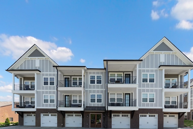 700 Vintage Green Ln Unit 102, Franklin, TN 37064 - photo 19