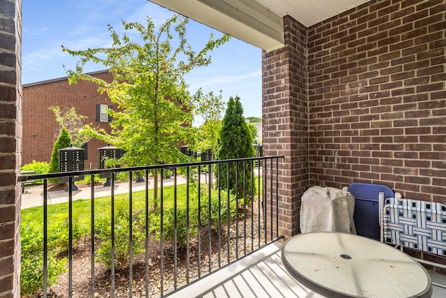 700 Vintage Green Ln Unit 102, Franklin, TN 37064 - photo 17
