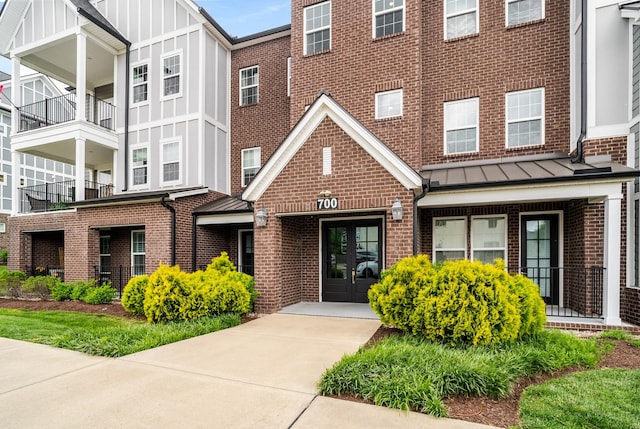 700 Vintage Green Ln Unit 102, Franklin, TN 37064 - photo 18