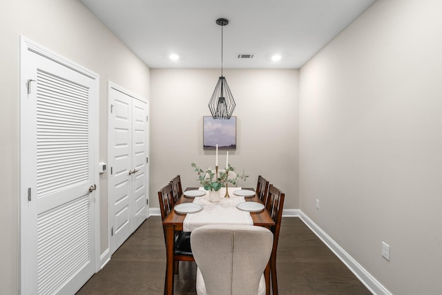 700 Vintage Green Ln Unit 102, Franklin, TN 37064 - photo 8