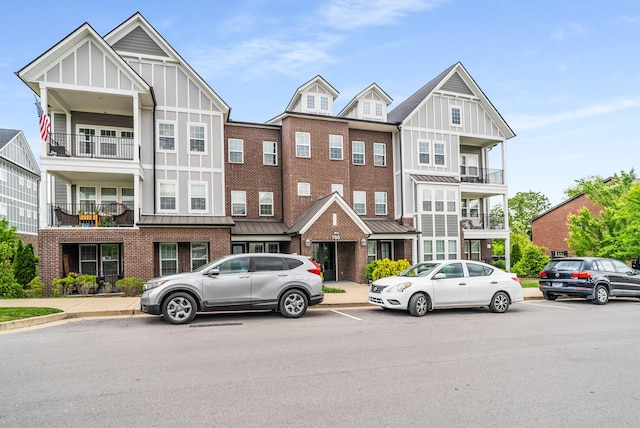 700 Vintage Green Ln Unit 102, Franklin, TN 37064 - photo 37
