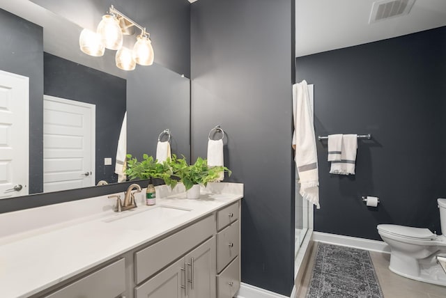 700 Vintage Green Ln Unit 102, Franklin, TN 37064 - photo 15
