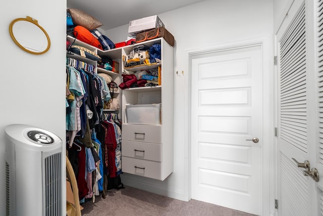 700 Vintage Green Ln Unit 102, Franklin, TN 37064 - photo 14