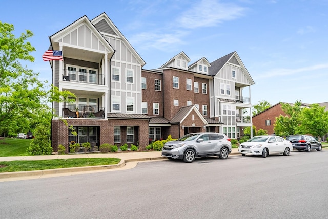 700 Vintage Green Ln Unit 102, Franklin, TN 37064 - photo 22