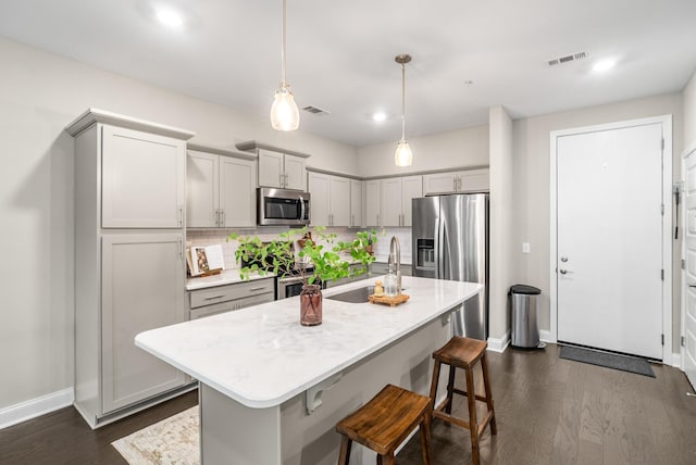 700 Vintage Green Ln Unit 102, Franklin, TN 37064 - photo 4