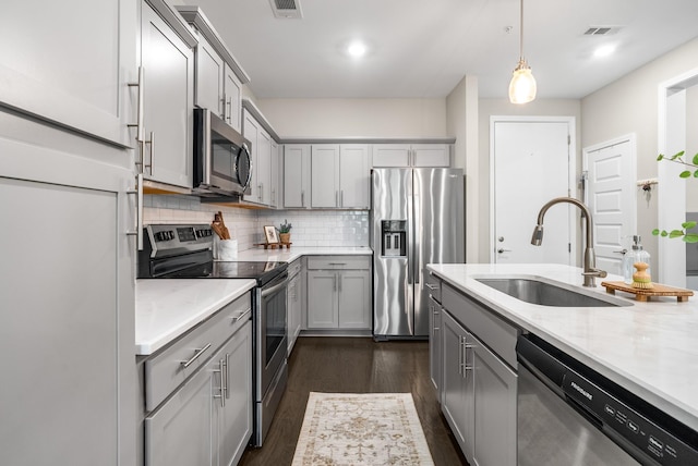 700 Vintage Green Ln Unit 102, Franklin, TN 37064 - photo 7