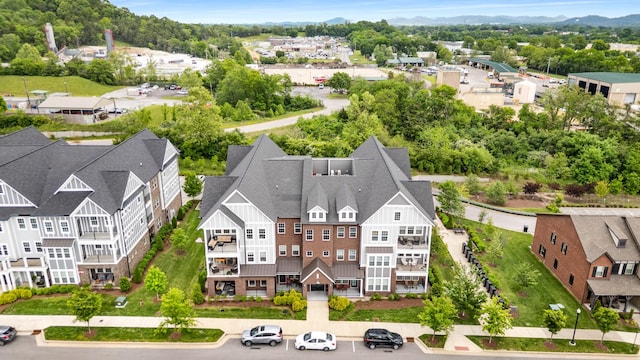 700 Vintage Green Ln Unit 102, Franklin, TN 37064 - photo 24