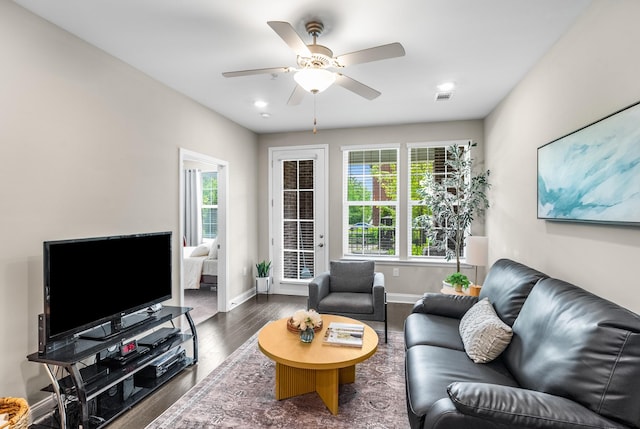 700 Vintage Green Ln Unit 102, Franklin, TN 37064 - photo 10