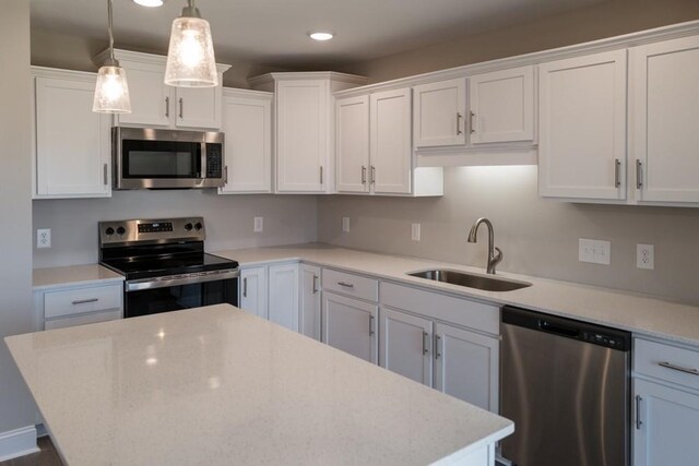 35 Cherry Acres, Clarksville, TN 37042 - photo 7