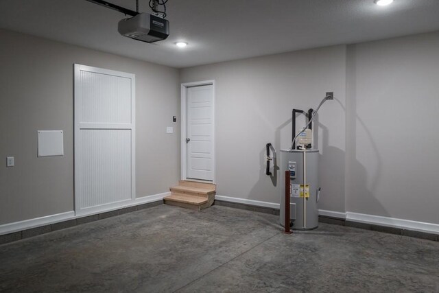 35 Cherry Acres, Clarksville, TN 37042 - photo 37