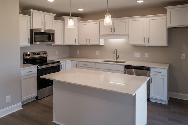 35 Cherry Acres, Clarksville, TN 37042 - photo 6