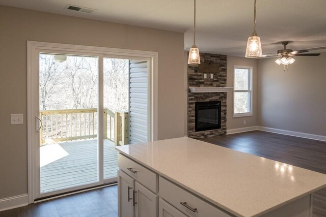 35 Cherry Acres, Clarksville, TN 37042 - photo 11