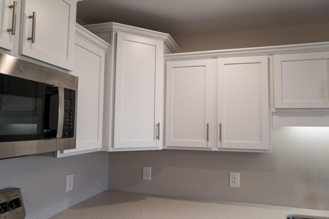 35 Cherry Acres, Clarksville, TN 37042 - photo 9