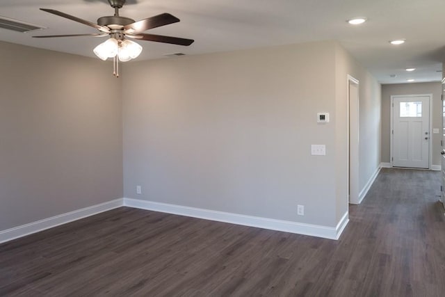 35 Cherry Acres, Clarksville, TN 37042 - photo 15