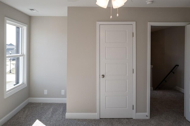 35 Cherry Acres, Clarksville, TN 37042 - photo 30
