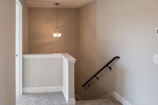35 Cherry Acres, Clarksville, TN 37042 - photo 26