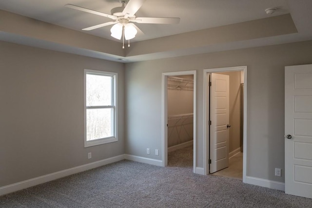 35 Cherry Acres, Clarksville, TN 37042 - photo 23