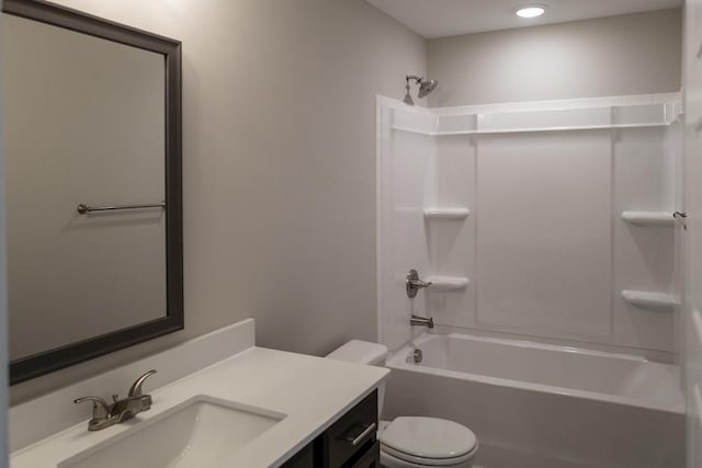 35 Cherry Acres, Clarksville, TN 37042 - photo 29