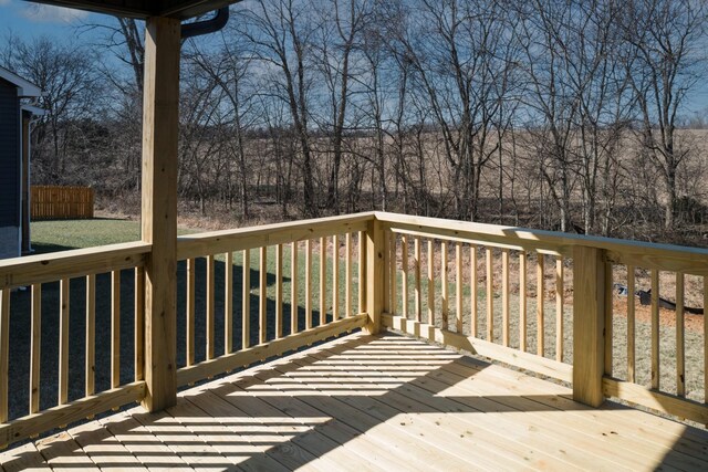 35 Cherry Acres, Clarksville, TN 37042 - photo 40