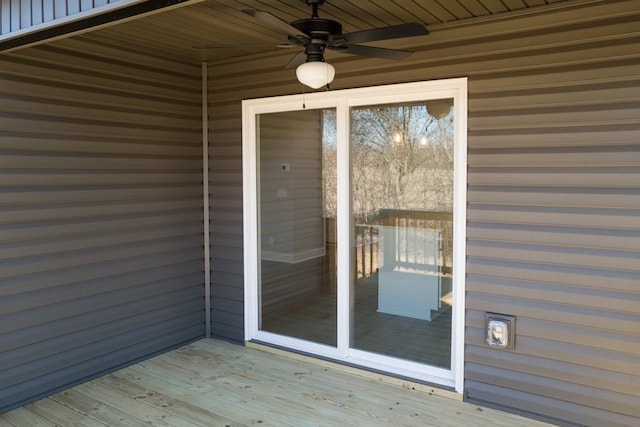 35 Cherry Acres, Clarksville, TN 37042 - photo 39