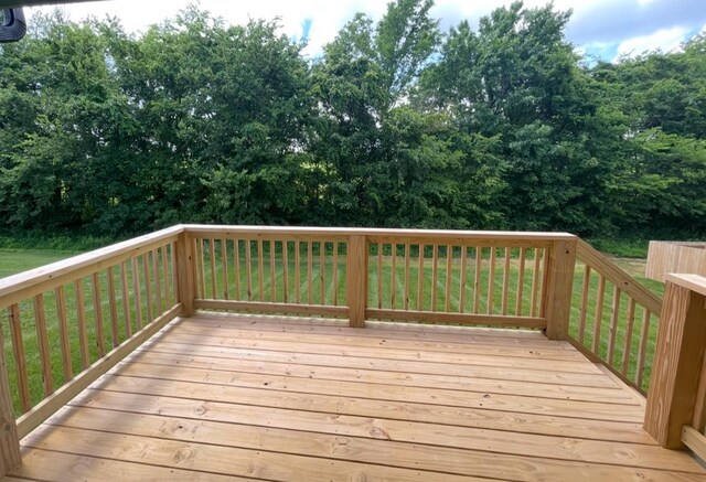35 Cherry Acres, Clarksville, TN 37042 - photo 1