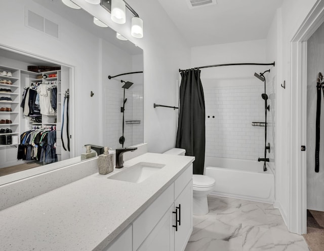 1540 Lebanon Pike Unit 403, Nashville, TN 37210 - photo 23