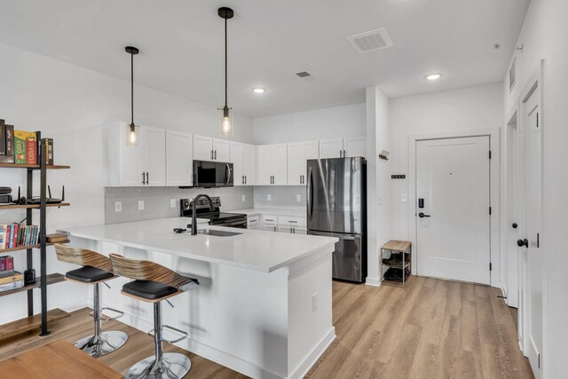 1540 Lebanon Pike Unit 403, Nashville, TN 37210 - photo 6