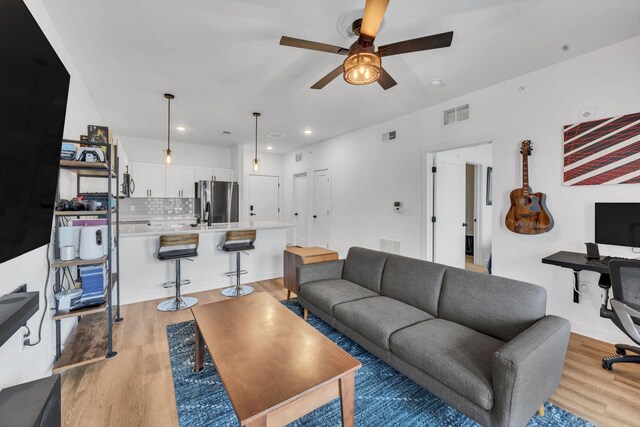 1540 Lebanon Pike Unit 403, Nashville, TN 37210 - photo 14