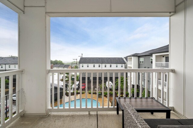 1540 Lebanon Pike Unit 403, Nashville, TN 37210 - photo 26