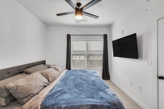1540 Lebanon Pike Unit 403, Nashville, TN 37210 - photo 18